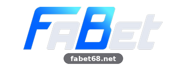 jbgbio3.in.net/